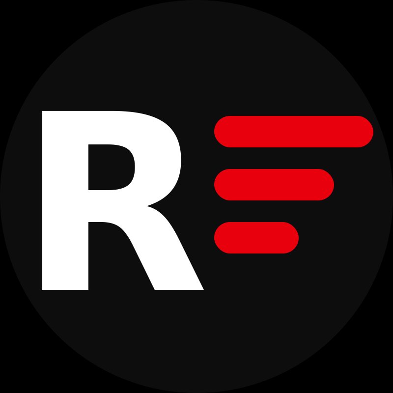 Rapidex